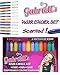 MOLLAY Hair Color Wax