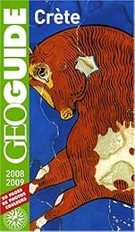 Crète