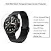 MOTONG Tempered Glass Screen Protector For HUAWEI Watch 1st Gen