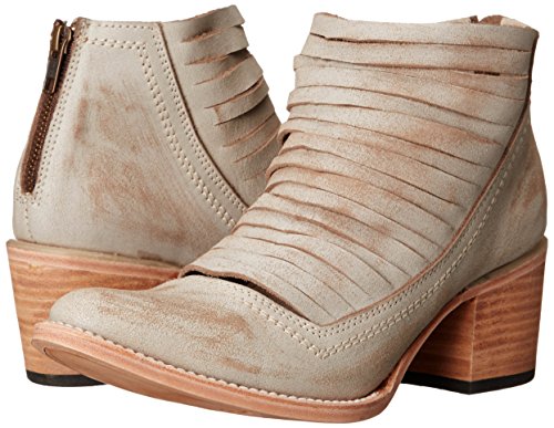 Freebird Women's Sabra Boot, Ice, 9 M 