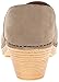 Dansko Women's Marisol Dress Pump