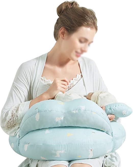 buy nursing pillow