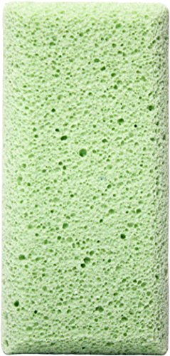 2 Onyx+Professional+Siliglass+Remover+Exfoliates