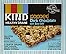 Kind Bar Hg 5pk Pop Dk Chc Ssl