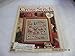 Cross Stitch & Country Crafts, May/June 1993 (Volume VIII, Number 5) by 