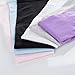 OUTDOORCHASER Uv Protection Hand Cover Arm Sleeves Sports Driving Golf Cooling Cool Cover Sun 1pair