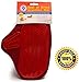 Best of Breed Glove Brush, Feels Great, Prevents Shedding, Gentle & Comfortable, Relaxing Massage, Long & Short Coats, Dog, Cat, Horse, Rabbit, Goat, Pig