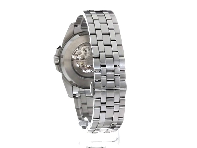 Bulova-Automatic-96A187
