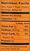 Bull-Dog Tonkatsu Sauce, 16.9-Ounce Units (Pack of 5)