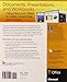 Documents, Presentations, and Workbooks: Using Microsoft Office to Create Content That Gets Noticed- Creating Powerful Content with Microsoft Office