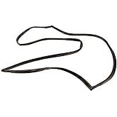 Arctic Air (ARCWD) Door Gasket