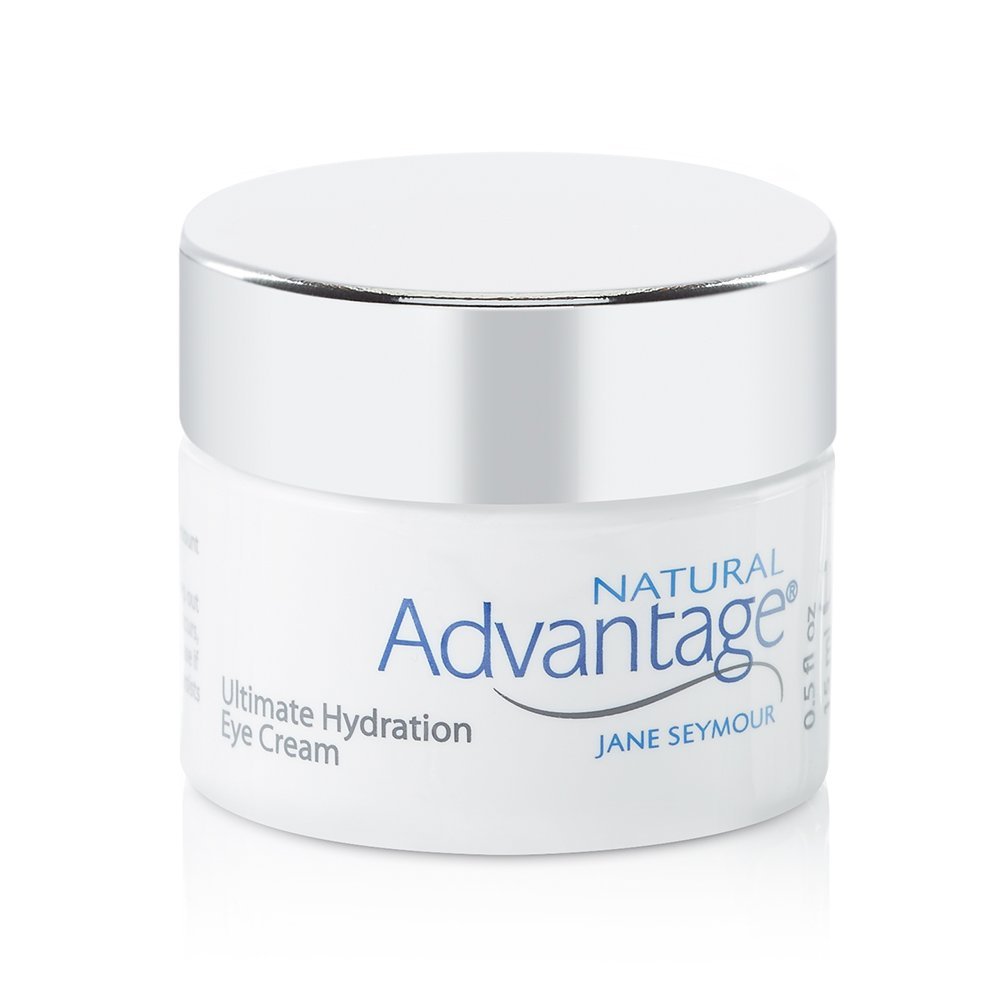 natural advantage skin care