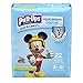 Pull-Ups Cool & Learn Potty Training Pants for Boys, 3T-4T (32-40 lb.), 22 Ct. (Packaging May Vary)
