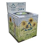 GoRecycle Small Battery Recycling Box - 15lbs