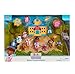 Just Play Doc McStuffins Deluxe Friends Collection Doll Set