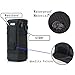 SAFROTTO Lens Case Lens Pouch Bag for TAMRON 150-600mm/Nikon 200-500mm Lens and Sigma 150-600mm