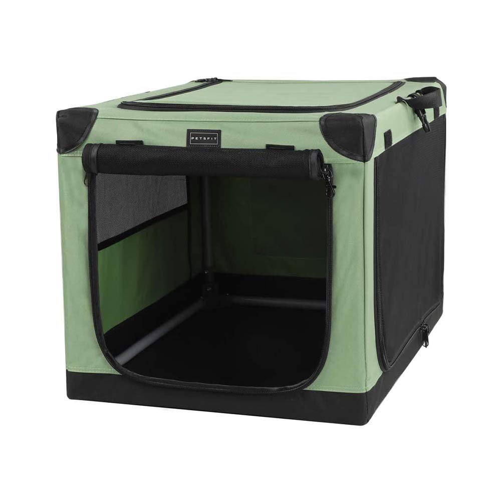 petsfit dog crate