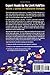 Expert Heads Up No Limit Hold'em: Optimal And Exploitative Strategies (Poker Series)