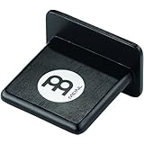 Meinl Percussion CSM-M Medium Cajon Side Mount