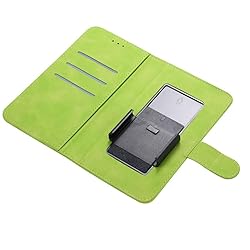 BMPNLSZ Leather Shell for HeyxFome X3 2025