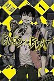 Bloody Brat, Vol. 1