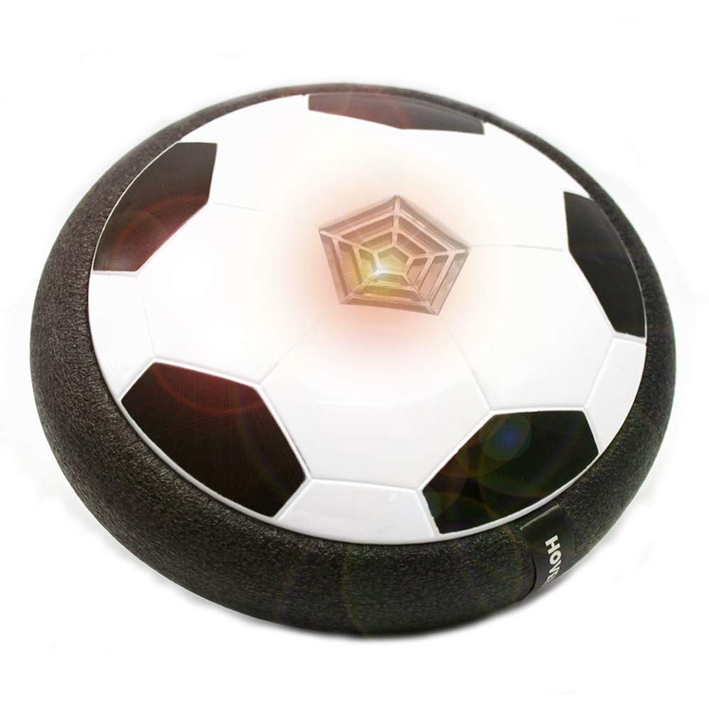 Buy YQing Hover Ball Air Power Soccer 