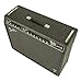 Fender George Benson Signature Series Twin Reverb Amplifier