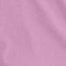 Expression Tees Youth It's A Jake Thing T-Shirt Medium Light Pink