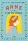 Livro Anne e a casa dos sonhos