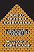 Money Changes Everything: How Finance Made Civilization Possible