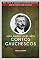 Livro Contos gauchescos