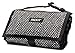 PackIt Freezable Lunch Bag with Zip Closure, Sophie