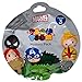 NEW! Marvel Tsum Tsum Series 3 Mystery Stack Pack
