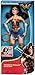 Wonder Woman 2-PACK, DC Diana Prince 12