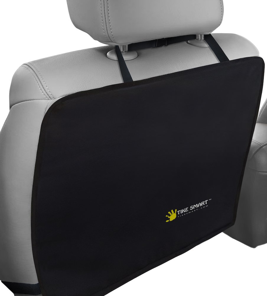 best kick mat protector