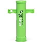 BUG BITE THING Suction Tool - Bug Bites and Bee/Wasp Stings, Natural Insect Bite Relief, 1-Pack, Everglade