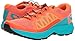 Salomon XA Elevate GTX Running Shoe - Women's