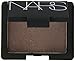 NARS Night Series Eyeshadow, Night Rider