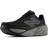 New Balance Men's Fresh Foam X 860 V12 Running Shoe