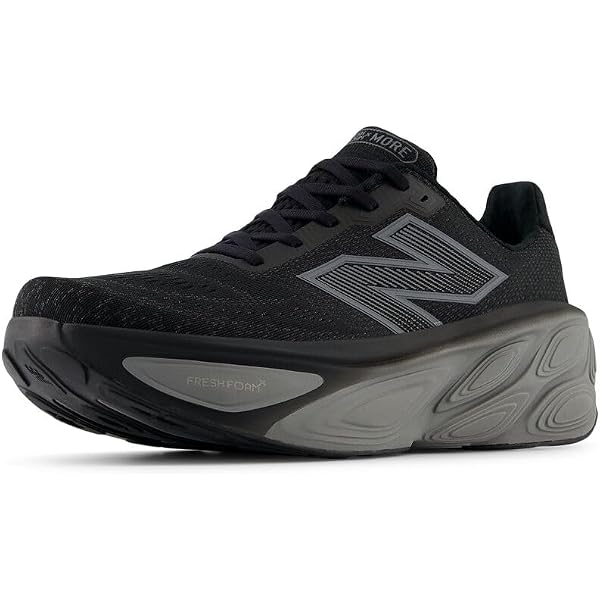 Amazon.com | New Balance Men display picture 2