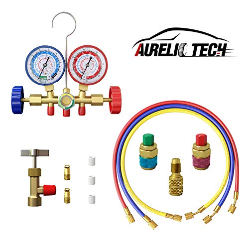 3 AURELIO+TECH+MGS+0005+WZ+Diagnostic+Refrigerants