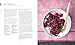 Vibrant India: Fresh Vegetarian Recipes from Bangalore to Brooklyn [A Cookbook]