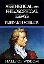 Kenneth Clark: Life; Art and Civilisation