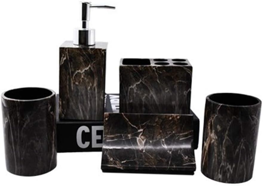 little people replacements