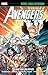 Avengers Epic Collection: Fear the Reaper by 