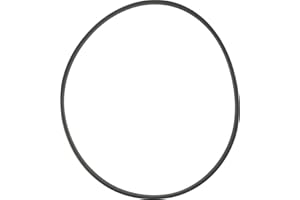 Mitsuboshi 4PK895 Accessory Drive Belt