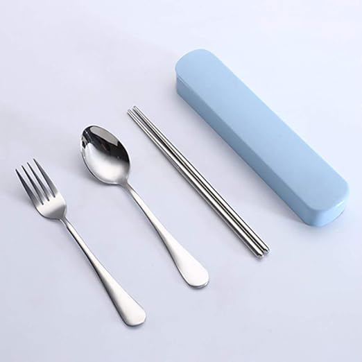 Térmica de acero inoxidable de almacenamiento de alimentos de ...