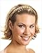 Mia Jumbo Braidie 0.75