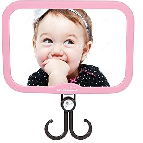 best newborn accessories