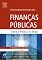 Livro Finanças Públicas, 4E